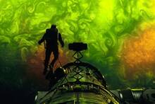 Hoy en Prime Video el superéxito de ciencia ficción con Ryan Gosling que arrasó en cines con 683 millones