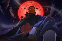 El guionista del live-action de 'Naruto': 'Lo prioritario es que se sienta real y creíble, la original es una locura'