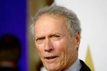 Clint Eastwood, director: 'No veían clara esta película, rechazaron el guion y dudaron de que fuera interesante para el público'