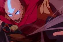 Ya es oficial: la nueva película de 'Avatar: La leyenda de Aang' dice adiós a los cines y anuncia su estreno en streaming