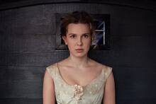 Fracaso de 'Enola Holmes 3': Milly Bobby Brown se estrella en Netflix y pierde millones de espectadores en streaming