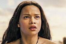 'Vaina' es el peor live action de Disney y la cr�tica lo confirma: las previsiones de taquilla son catastr�ficas