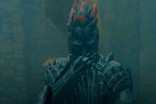 Ya es oficial: HBO quiere expandir de manera masiva la mejor serie del universo de 'Juego de Tronos' tras su éxito