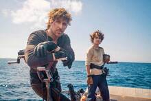 Star Wars cambia las normas: Disney trae a un personaje del Universo Expandido gracias a Ryan Gosling en su próxima película