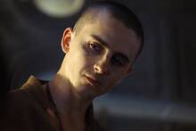 'Dune: Parte 3' arrasa con un nuevo tráiler épico de ciencia ficción en una historia oscura con un Timothée Chalamet colosal