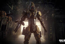 Las mejores jugadas del a�o de FaZe, Elevate, Rise Nation y Millenium en Call of Duty