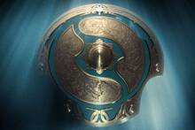 Estos son los grupos de The International 7