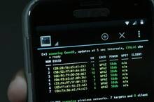 Google elimina 300 aplicaciones que utilizaban nuestro móvil para ataques DDoS