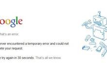 Un fallo de Google dej� sin internet a parte de Jap�n afectando a los jugadores de Nintendo Switch