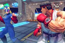 Nueve títulos de esports entre los 100 mejores juegos de la historia