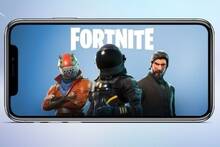 Google perder 50 millones de dlares por la ausencia de Fortnite en Google Play