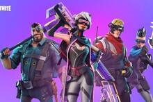 Fortnite lanza una nueva actualizacin y estas son las novedades del parche 5.21