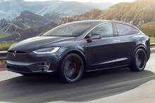 Los coches Tesla nos permitirán jugar a clásicos de Atari