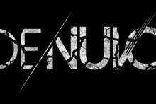 Denuvo prepara un sistema anti trampas para los juegos multijugador