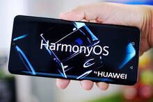 Huawei desvela los primeros detalles de HarmonyOS, su alternativa a Android