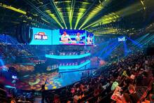 Los espectadores de la Fortnite World Cup consumieron 81,8 millones de horas