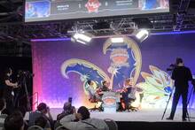 Pok�mon World Championship 2019: horarios y c�mo verlo en directo