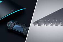 Para Crytek la gran mejora de PlayStation 5 y Xbox Scarlett será el SSD