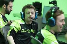 Rumor: Lee Zieben compra los Houston Outlaws por 40 millones