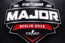Rumor: StarLadder organizará el próximo Major de CS:GO en Berlín