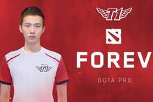 SK Telecom T1 anuncia su equipo de DOTA 2