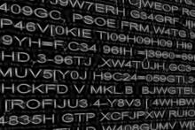 Chrome nos avisar� si se filtran nuestras contrase�as en internet