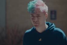 Ninja cierra un acuerdo de patrocinio con Adidas