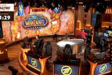 Method est� burlando el sistema anti AFK de WoW Classic para su �competici�n�