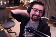 Shroud desvela por qué eligió volver a Twitch en lugar de irse a YouTube o Facebook Gaming