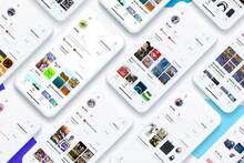 Estos son los 10 jugadores más populares según la app Peoople