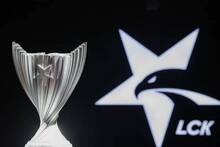 Riot anuncia los 10 candidatos para acceder a las franquicias de la LCK 2021