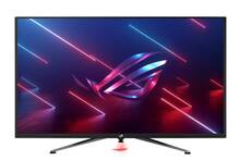 ASUS anuncia el primer monitor para jugar con HDMI 2.1 pensando en PS5 y Xbox Series X