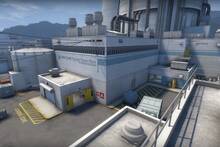 As� destroza f0rest, leyenda de CS:GO, a los 5 miembros de Nemiga