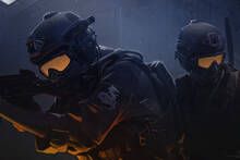 ESL anuncia ESL Masters CS:GO Temporada 10, el retorno del torneo nacional del FPS