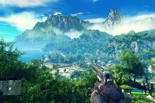 Crysis Remastered no contar con el polmico sistema antipiratera Denuvo en Steam