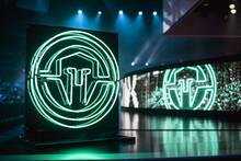 Immortals cierra el fichaje de su equipo de League of Legends Wild Rift