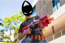 x6tence descubre por fin a todos sus jugadores y creadores de Fortnite