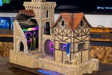 El PC Modding de los viernes: Elder Scrolls Online