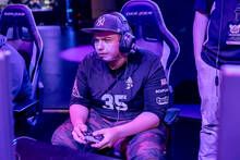 Fallece en un tiroteo Xcells, jugador profesional de Fortnite y Gears of War
