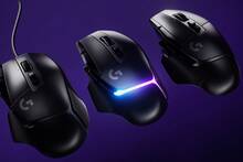 Logitech anuncia el G502 X, la reinvención de uno de sus ratones más icónicos