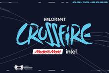 LVP presenta la Crossfire Cup de Valorant con equipos de Espa�a, Portugal e Italia