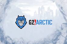 G2 Arctic venderá la plaza en la Superliga según rumores