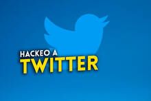 Filtrados los correos y telfonos de 5 millones de usuarios de Twitter