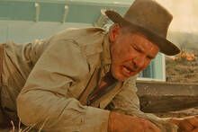 Indiana Jones”: el dial del destino existió realmente y era un prodigioso  invento