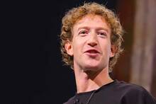 Mark Zuckerberg humillado con una frase demoledora: 'Lo nico interesante de su visin de la IA es lo aburrida que es'