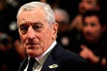 Robert De Niro (81) confiesa la pelcula que ms le molesta y que no se puede nombrar: 'Se enfada mucho'