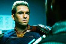 'The Boys' confirma al verdadero villano del final de la serie de Prime Video y no es solo Patriota: 'Tiene mucho sentido'