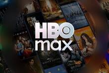 HBO Max confirma lo que todos teman y anuncia medidas 'más agresivas' contra el uso compartido de cuentas