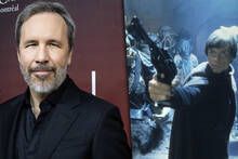 El director de 'Dune', Denis Villeneuve, cree que Star Wars sufre un gran problema y no est interesado en la saga
