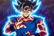 El anime de 'Dragon Ball Super' vuelve gracias a los fans y su calidad supera a la oficial: 'Por fin'